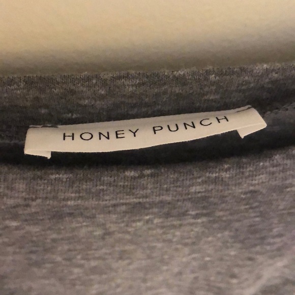 CUT OUT DRESS - Picture 4 of 5